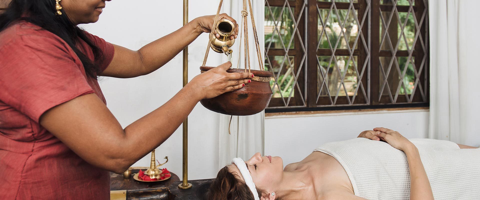 Blog-1.jpg Blog-1.jpg